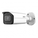 DH-IPC-HFW5241TP-ASE-0280B-S3