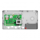 Контакт GSM-14А v.3