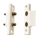ABK-404 White