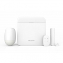 DS-PWA64-KIT-WE(RU)