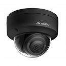 DS-2CD2123G2-IS (2.8)(D)(O-STD)(BLACK)