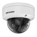 DS-2CD2187G2H-LISU (2.8)