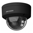 DS-2CD2187G2H-LISU (2.8)(BLACK)