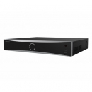 DS-8616NXI-K8
