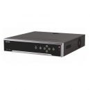 DS-8632NXI-K8