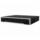 DS-7732NI-M4/16P