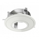 DS-1227ZJ-DM42