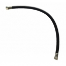 DS-1677ZJ-XS-1.0 (D)