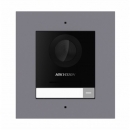 DS-KD8003-IME1(B)/Surface*