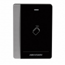 DS-K1102AEM