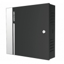 DS-K7M-AW100