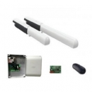 A3000A KIT Combo
