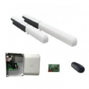 ATI5000A combo KIT (A5000A KIT)