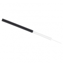 FTTH-9-01-1-LSZH-IN/OUT-40 (9683c)