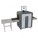 ZKX5030A