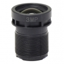 AVL-3M06BIR