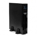 RAPAN-UPS 2000-RACK-IN-4X9-E (8959)