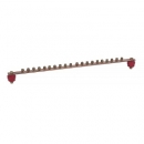 CGB-IN-1U-20-19 (11134c)