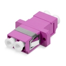 DLC-DLC-MM-OM4 (9170c)