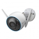 CS-H3 (3MP) 4мм