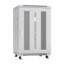 ND-05C-18U60/60 (7656c)