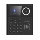 DS-K1T320EFWX