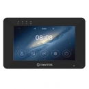 Rocky HD Wi-Fi (Black) VZ