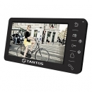Amelie SD (Black) VZ-2