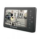 Amelie (Black) VZ