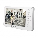 Amelie (White) VZ