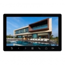 Amelie HD SE Slim (Black) VZ