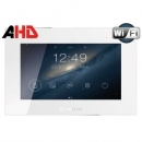 Jolli HD Wi-Fi UR