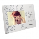 LILU LE Лес XL