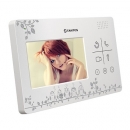 LILU LE Совы XL