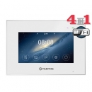 Marilyn HD Wi-Fi IPS (White) VZ