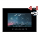 Marilyn HD Wi-Fi s (Black) VZ