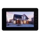 Mia HD (Black) VZ
