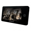 NEO (Black) VZ-2