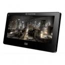 NEO Slim (Black) VZ