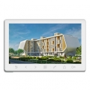 Prime HD SE (White) VZ