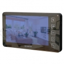 Prime SD (Black Mirror) VZ-2