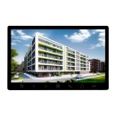Sherlock HD SE (Black) VZ