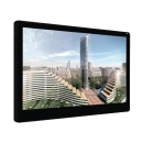 Stark HD SE (Black) VZ