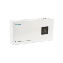 RAPAN ST-5000 (8903)