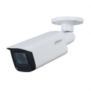 DH-IPC-HFW1230TP-ZS-S5