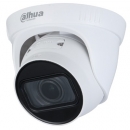 DH-IPC-HDW1230TP-ZS-S5