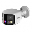 DH-IPC-PFW3849SP-A180-E2-AS-PV-0280B