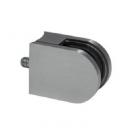 PERCo-BH02 0-03