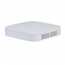 DHI-NVR4116-4KS3