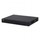 DHI-NVR4116HS-4KS3